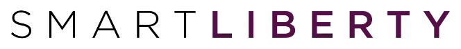 SmartLiberty Release Info